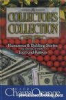 A Collector„¢s Collection: A Fundraiser„¢s Collection of Humorous Stories